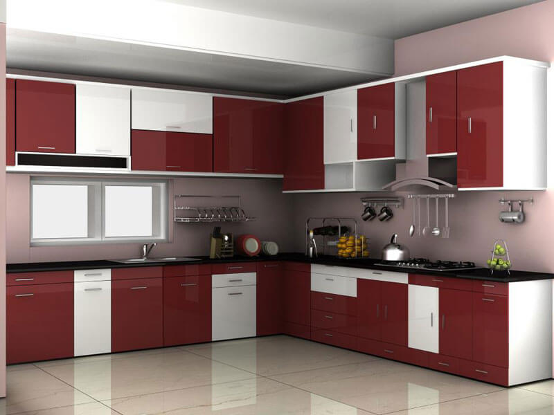 Kitchen 3